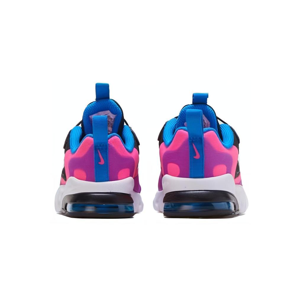 Nike Air Max 270 Toddler Shoes TD CD2655-001