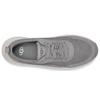 UGG La Glide Logo Stitch Cobble Women's 1125031-CBB