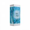 Blue Eyes Women's Eau De Toilette, 50 Ml
