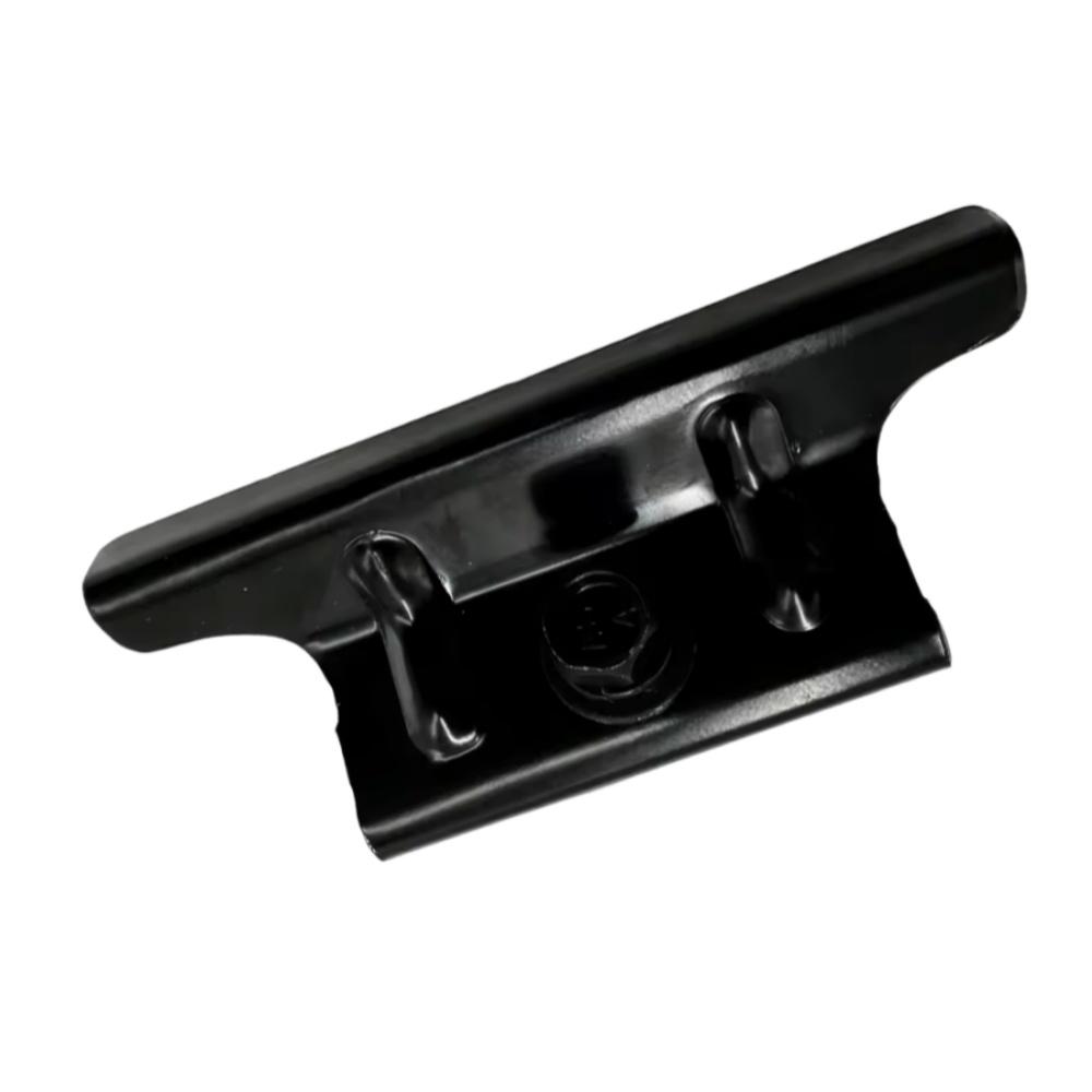 Battery Hold Down Bracket 37160-2P000 For Kia Sorento Telluride