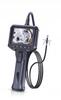 BOROSCOPE Inspection Camera Ralcam R208 ENDOSCOPE 8mm LED FULL HD + TOLLBOX