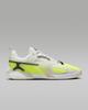 FQ3859-107 Nike Women's Jordan Heir Yellow White (Women's)