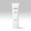 IOPE UV Shield Essential Sun Protector SPF50+/PA++++  50ml