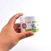 100g Semi-permanente Haarfärbcreme für Hunde, hochpigmentiert, bunte Hundefell-Aufhellung, Farbstoff-Pigment-Zubehör für Zuhause