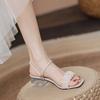 Chaussures pour femme – Sandales
