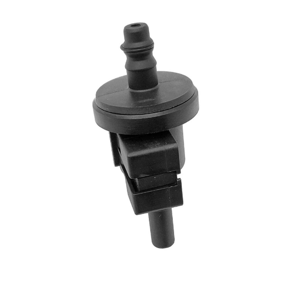 CU5A-9G886-AA Turbo Fuel Vapor Canister Purge Valve For Ford Fusion