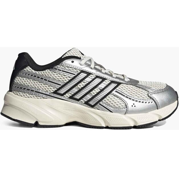 Кроссовки Adidas Technochaos 2000 Women