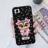 For Redmi Note 12 Pro Plus Case Love Heart Soft Liquid Silicone Full Protection Phone Cover For Xiaomi Redmi Note12 12Pro 4G 5G