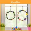 Accesorii de petrecere – Accesorii pentru ceremonii și petreceri