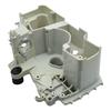 Crankcase Crank Case Engine Housing W/Chain Tensioner Adjuster For STIHL MS170 MS180 MS 170 180 017 018 Chainsaw Engine Parts