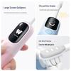 BAIR K6 Smart Sonic Electric Toothbrush for Kids CN plug (adapter included)