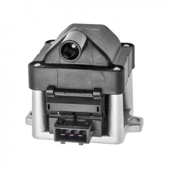 WAI  Ignition Coil CUF207 for VW Seat Polo Transporter 1985-1999