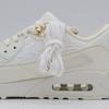 FD6492-100 Slawn Nike Air Max 90 Sail White Sail (Men's)