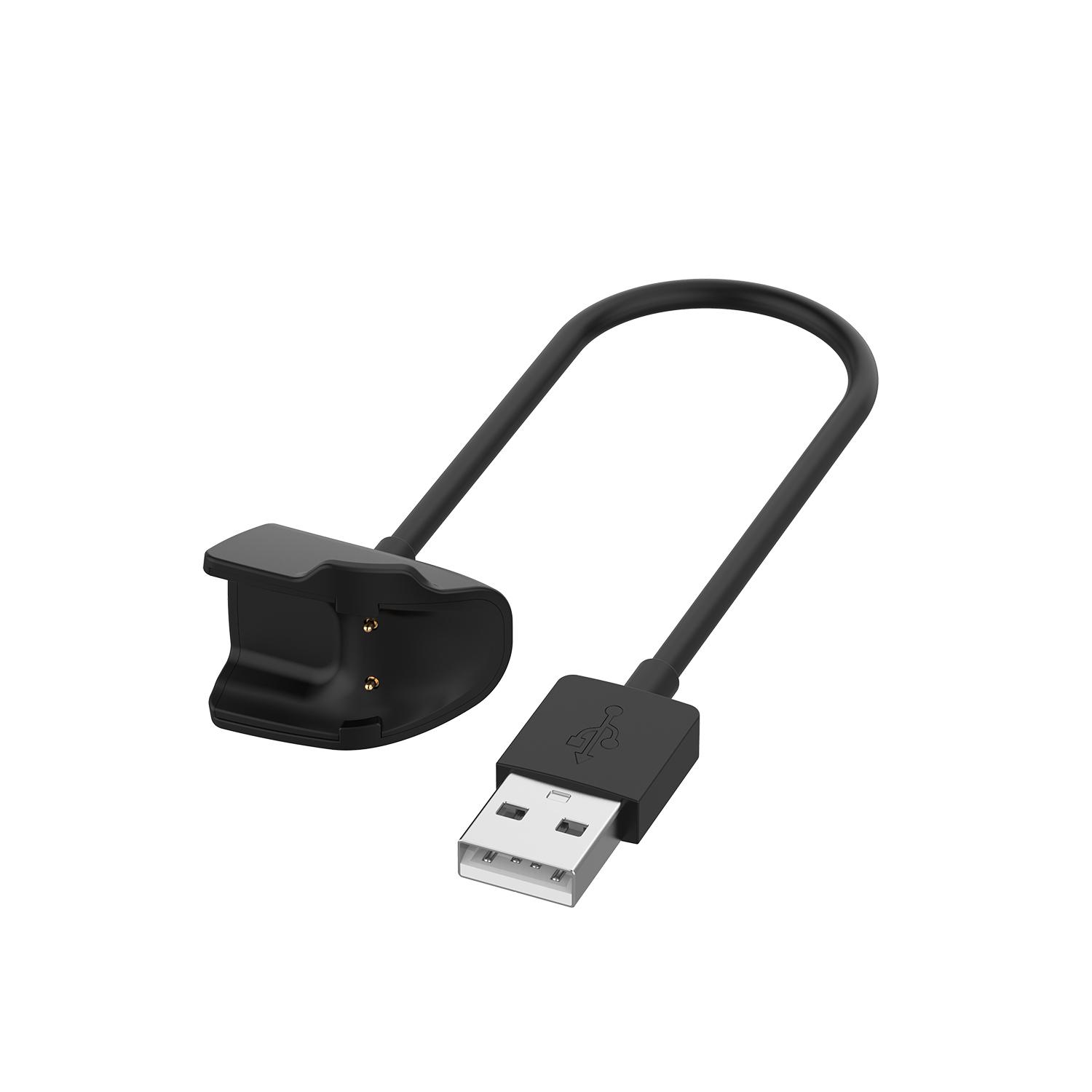 

USB зарядное устройство для Samsung galaxy fit 2 SM-R220 кабель для зарядки дата-подставка док-станция провод для galaxy fit2 R220 аксессуары для смарт-часов
