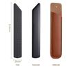 Nano Skin Grinding File Strip Remove Calluses Dead Skin On Hands And Feet Foot Grinding File Pedicure For Foot Grooming