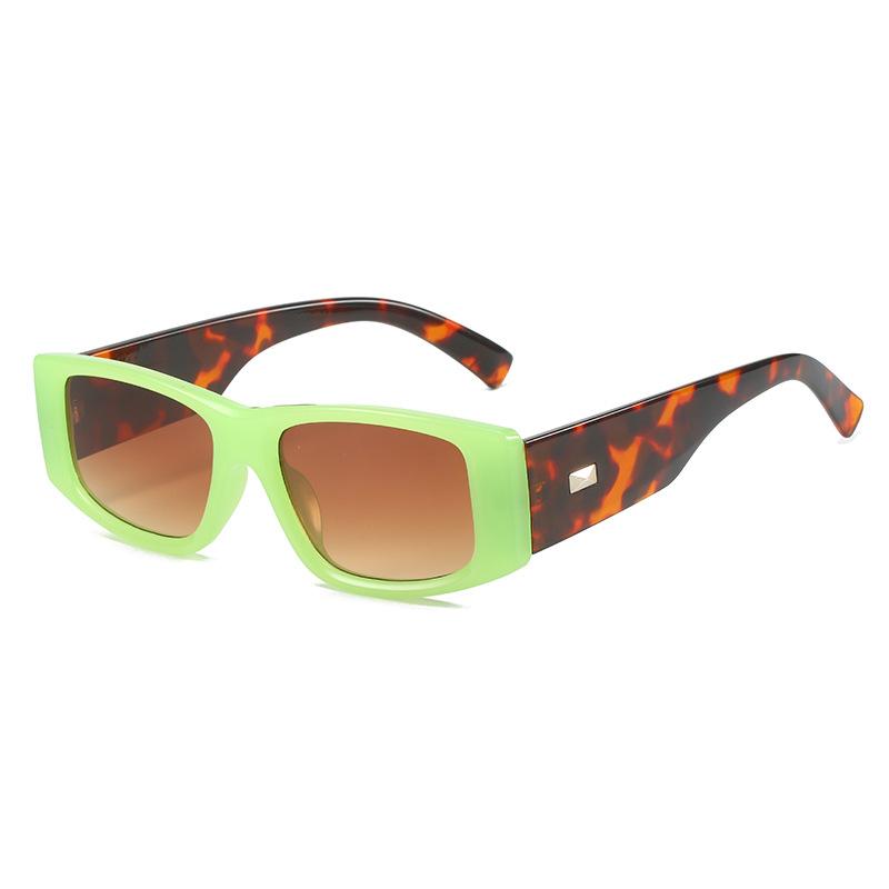 Square Sunglasses, Same Glasses, Sunglasses For Women