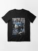 How To Train Your Dragon Vintage Toothless How To Train Your Dragon Essential T-Shirt