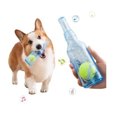 Köpek – Köpek oyuncakları
