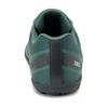 Xero Shoes Trail Running Sneakers Mesa WP