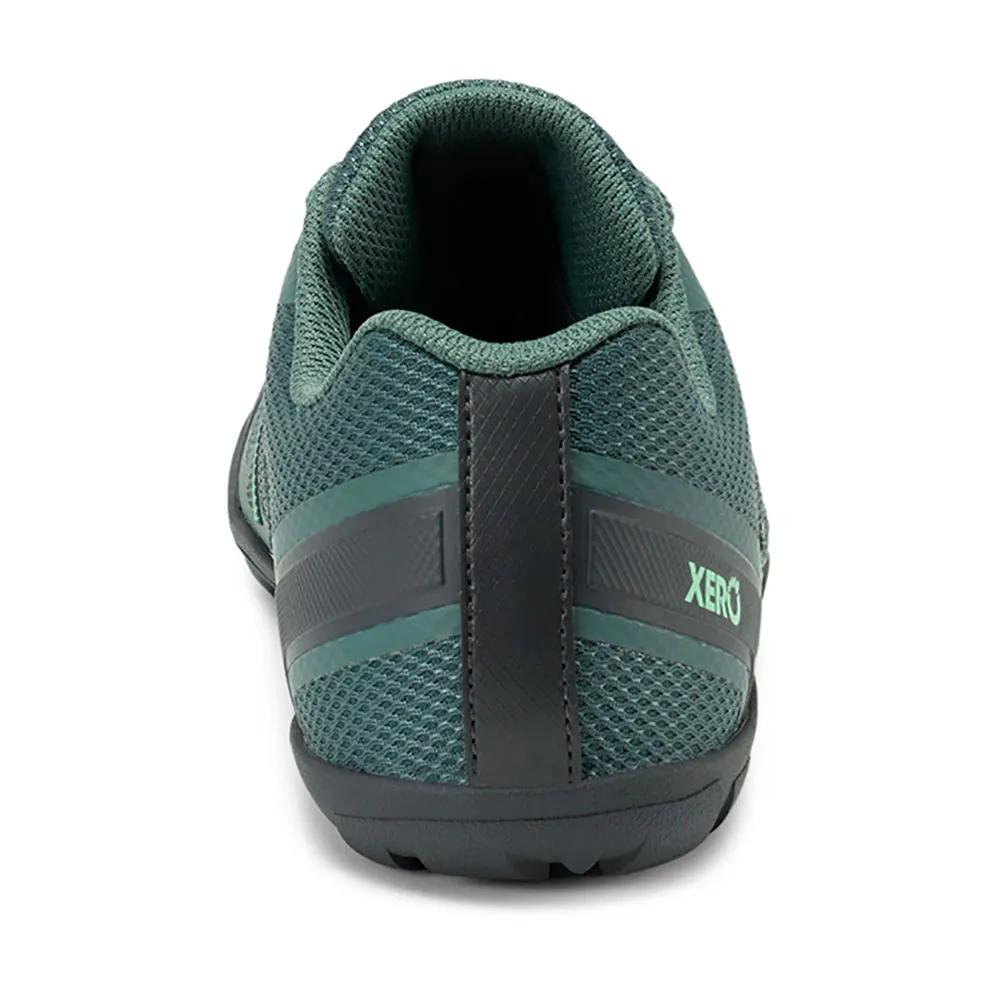 Xero Shoes Trail Running Sneakers Mesa WP