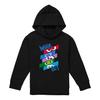 Superior (niños a partir de 4 años) – Sudaderas y jerseys