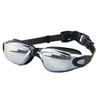 Yu Zhan Unisex Waterproof Swim Goggles