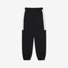 Fila Woven Jogger Pants Block Point
