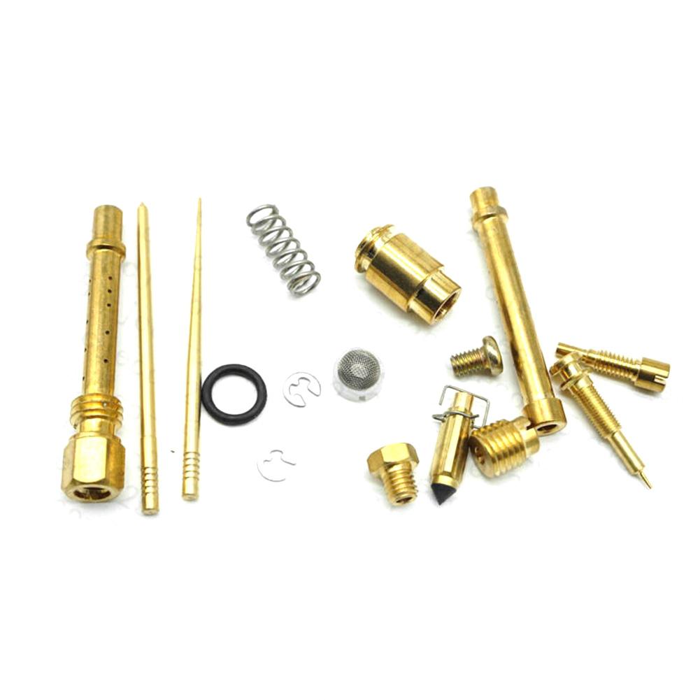 Carburetor Kit Carburetor Rebuild Kit Carburetor Repair Kit High Quality