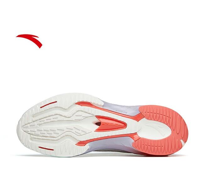 Anta Mach беговые кроссовки