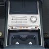 For Geely Zeekr 9X 2025 2026 Central Control Charger Expansion Docking Station Super Fast Charge Electric Vehicle Accessories