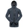 Alpine Pro Zarr Jacket