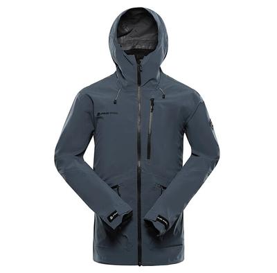 Alpine Pro Zarr Jacket