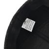 Windproof Adjustable Mesh Breathable Peaked Cap Newsboy Style Beret Hat