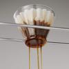 Kalita Kávový dripper čtvercový set pro 2~4 osoby WDG-185 #44315