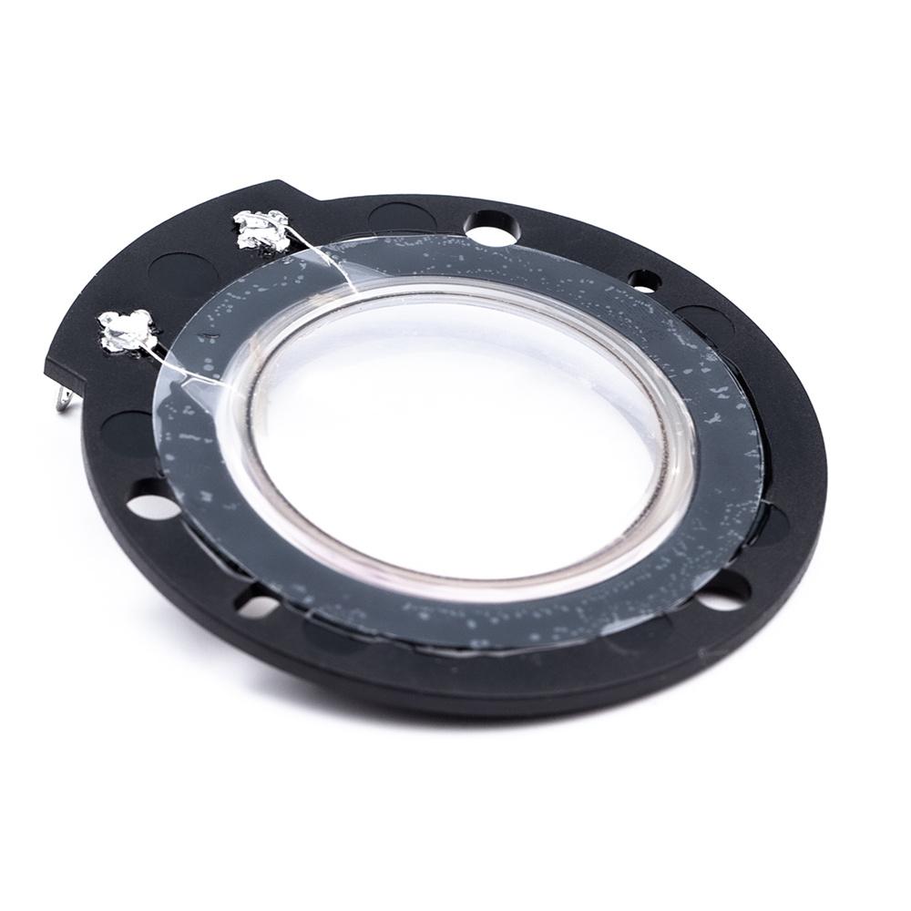 Diaphragm for Driver HG00640, TS308 TS-310/315