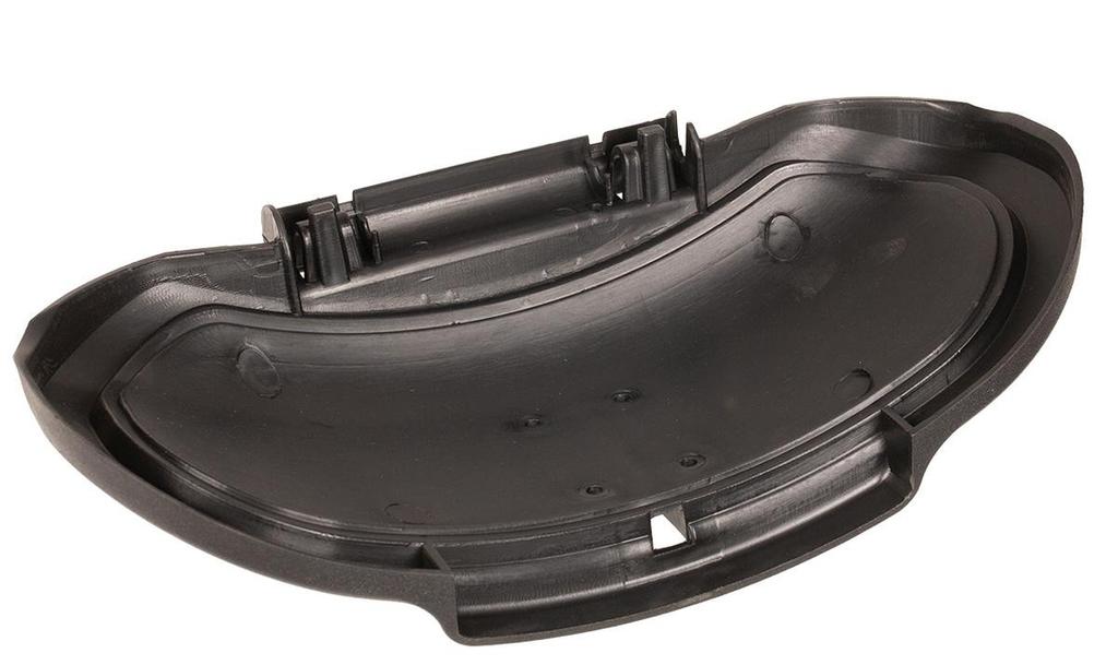 Kryt bočního výhozu Weibang Wb76E Rider Originální díl