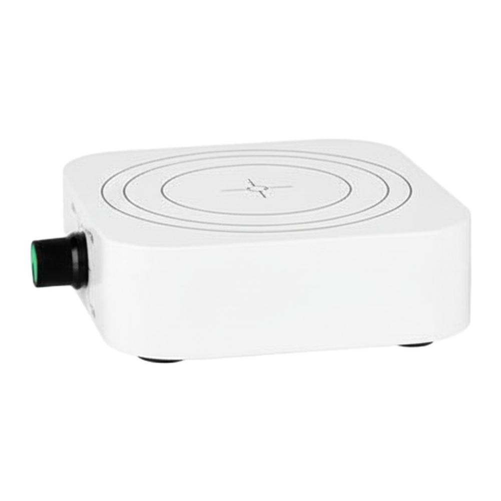 300-2000 Rpm Mini Magnetic Stirrer Small Mixer Laboratory Mixing And Blending For Test Measurement Tool Accessory