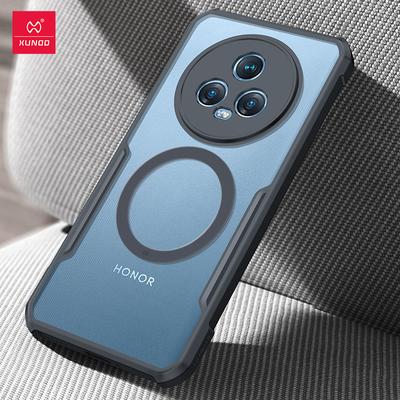 Mobilcovers – Beskyttende etuier til smartphones