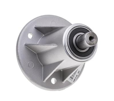 Castel Garden Ro12966 Right Mower Adapter