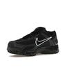 Nike Air Zoom Vomero 5 Černá Bílá Dámské Tenisky HM9986-001