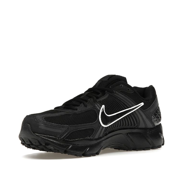 Nike Air Zoom Vomero 5 Černá Bílá Dámské Tenisky HM9986-001