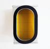 Air Filter for Zephyr Zephyr and OEM Part Number 400, 750, Z750FX, Z750F, Z400FX, GPZ400, 11013-1013