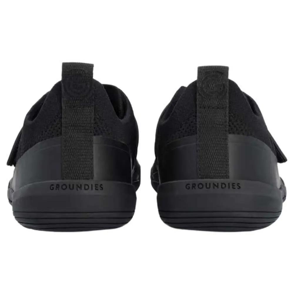 Groundies G-Flex Sneakers