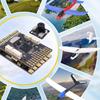 HAKRC FPV Drone Flight Controllers, ESCs & GPS