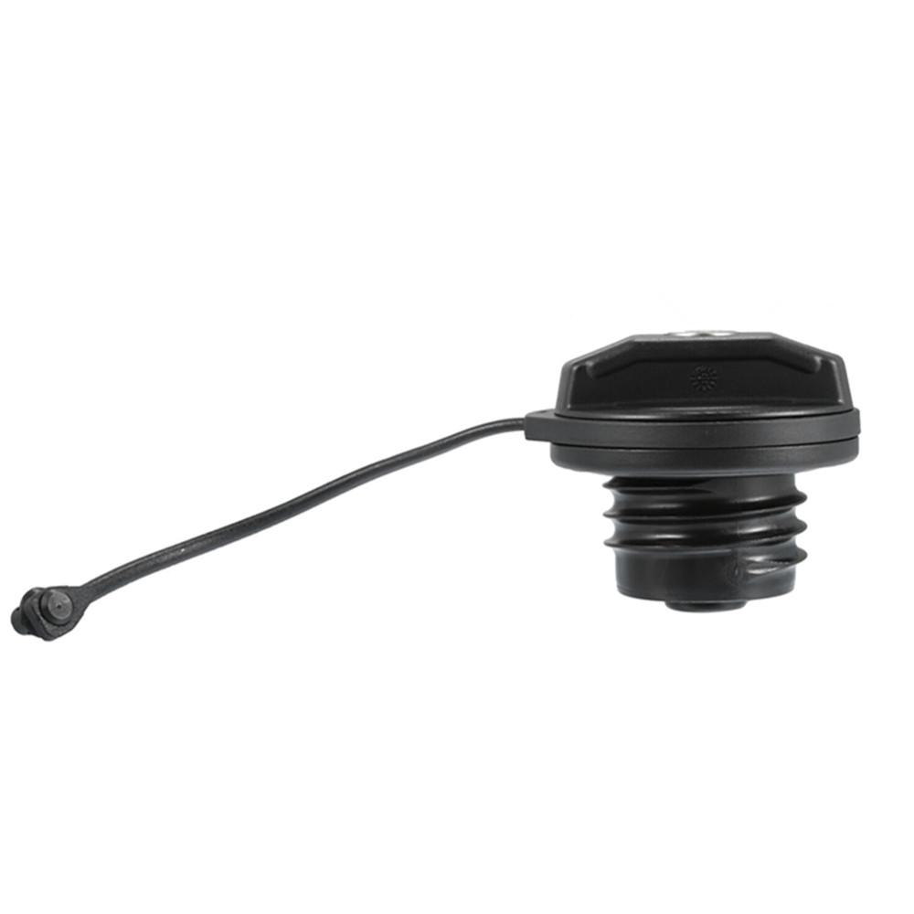 Fuel Tank Filler Cap with 2 Keys For Land Rover Defender LR075664