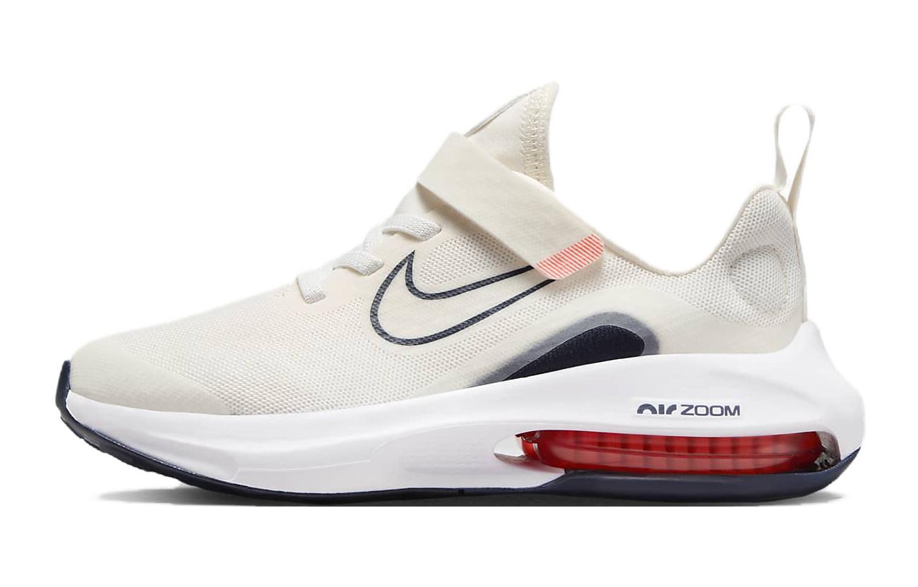 Nike Air Zoom Arcadia 2 PS  Phantom Dark Obsidian  DM8492-009 28