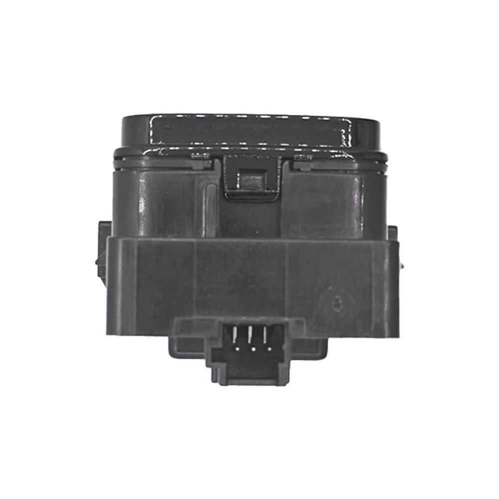 A9079058902 Window Lift Switch for 18-22 Mercedes Sprinter