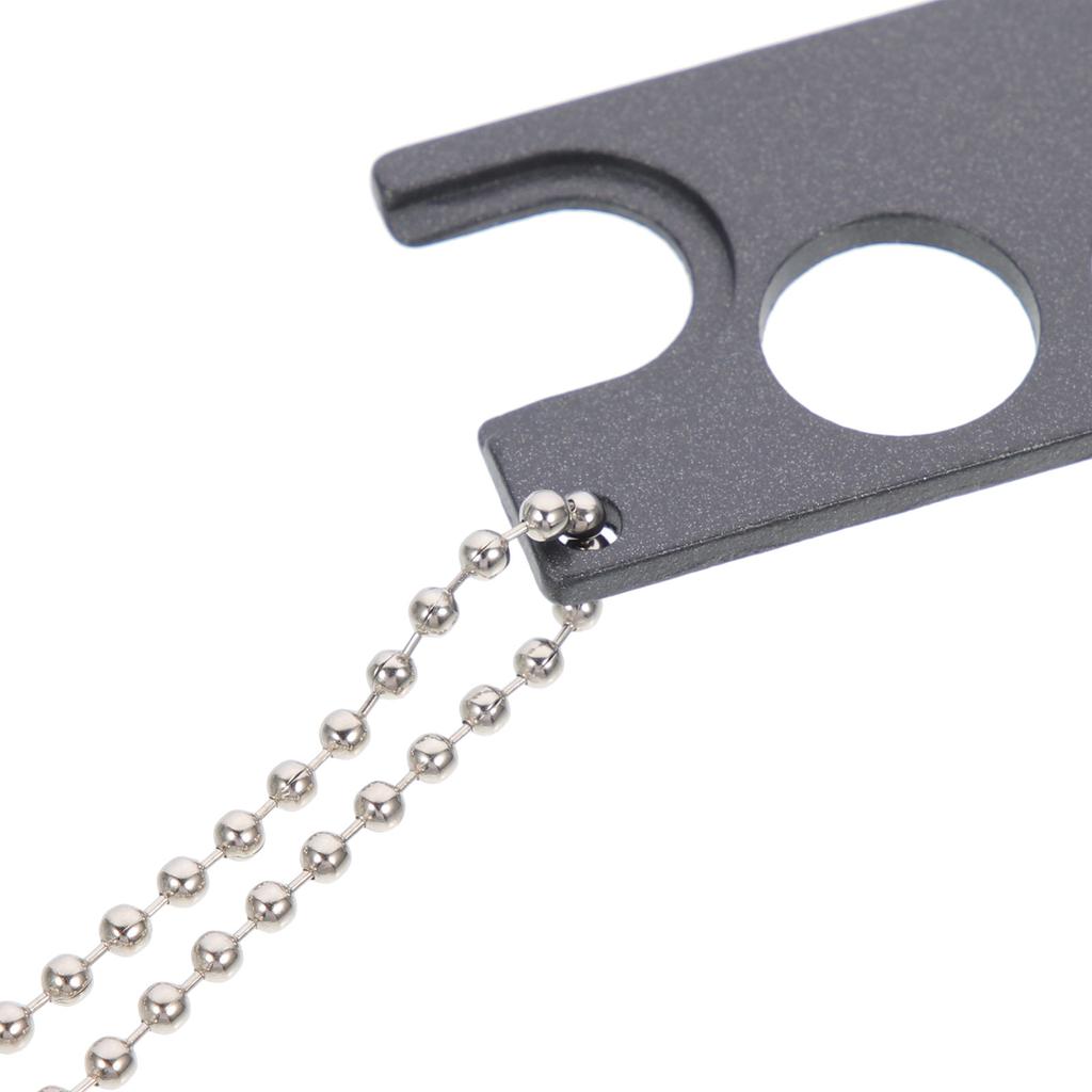 2 Pcs Essential Oil Caps Opener Bottle Openers Glue Easily Remove Accessory Man Tools