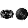 PIONEER Haut-parleurs TS-G1320F 13 Cm 2 Voies 250 W Max