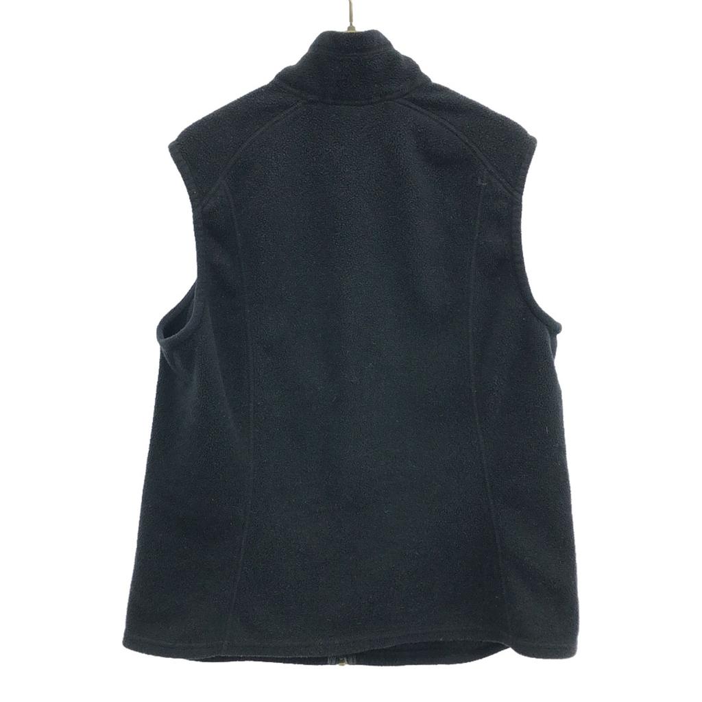 patagonia freeze Best black Outdoors Men's Used